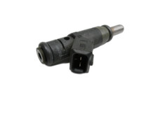 Iniettore Gruppo iniettori