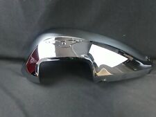 NUOVO PANNELLO SERBATOIO