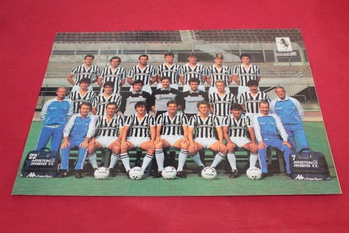 Foto gigantografia hurra - foto,