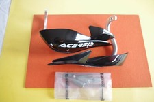 Protezione Mani Cross Enduro