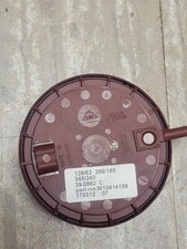 Whirpool Maytag Pressostato