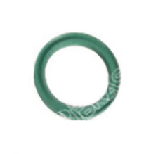 ANELLO IN GOMMA DI TENUTA PER