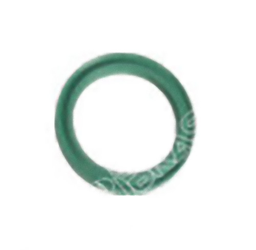 Anello gomma tenuta per - di,