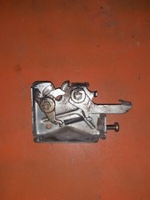 Serratura gancio sella Piaggio Quartz Piaggio Skipper