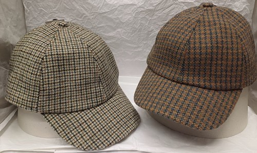 Cappello berretto baseball - cappello,