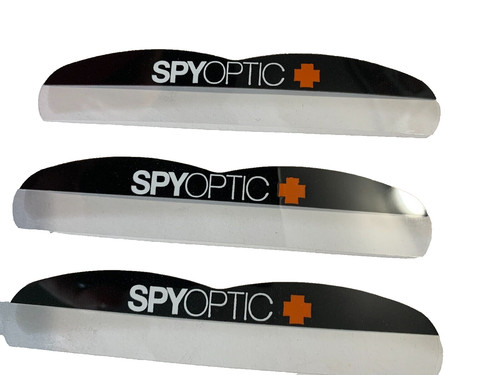 Spy visor occhiali - , alloy
