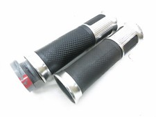 Kawasaki ER6 N (ER650A) 05-08