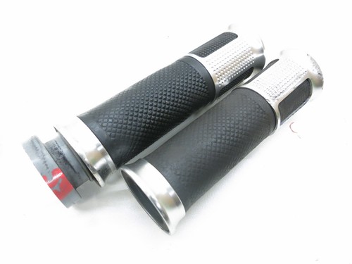 Kawasaki er6 05 08 - kawasaki, (er650a)