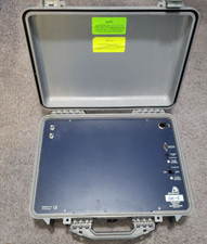 Bio Sonics DE-X ecoscandaglio