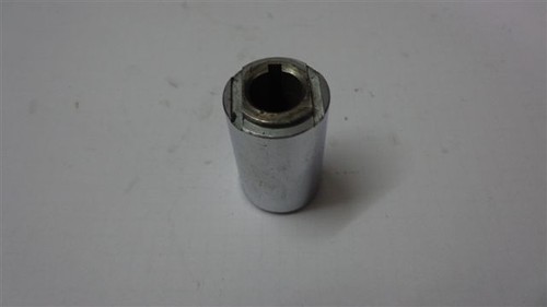 Boccola per scatola variatore - boccola,