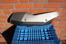 Honda CB 1000 R SC60 marmitta