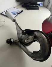 marmitta a espansione flash by sito per vespa t5