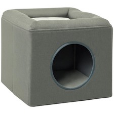 AllMyPets Casetta per Gatti 2