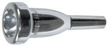 Flicorno - Bocchino Flicorno