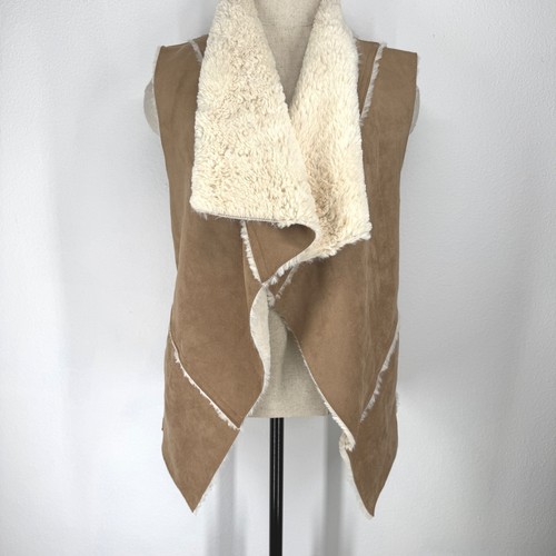 Gianni bini penny lane - bini, gilet