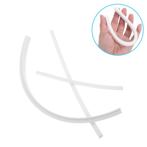 Pezzi accessori per - 3,