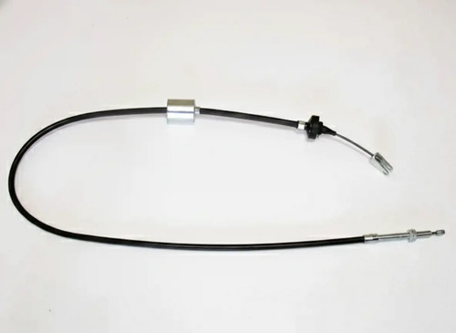 Cavo frizione 57 - cavo, linex