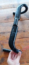 Carbon Giant Contact SLR Aero