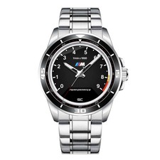 Orologio da polso con