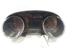 51820214 PANNELLO DEGLI