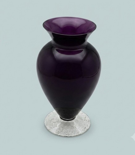 Vaso kristall cm - 40,