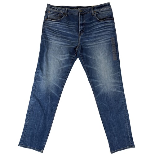Jeans american eagle uomo - jeans,