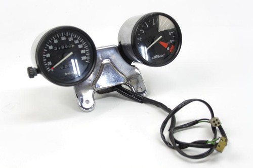 Ducati indiana 350 - ducati,