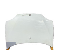 COFANO ANTERIORE FIAT SEICENTO