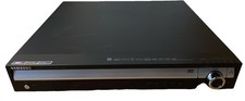 SAMSUNG HT-Q45 5 dischi DVD/CD
