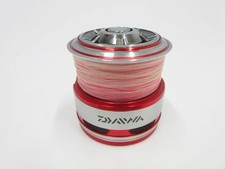 Bobina Daiwa 10 Playso 2500LB