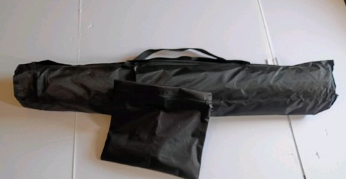 Supporto per sfondo - , foto
