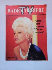 Franca rame top cover in - franca, ^