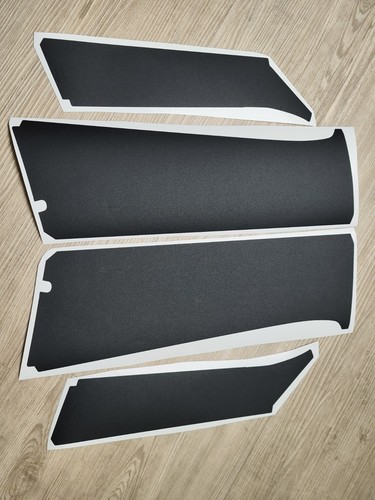 Autocollant opel corsa - opel, d