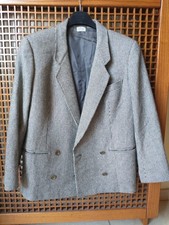 Basile Giacca Vintage