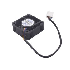 Per Samsung HT-F9750W/EN