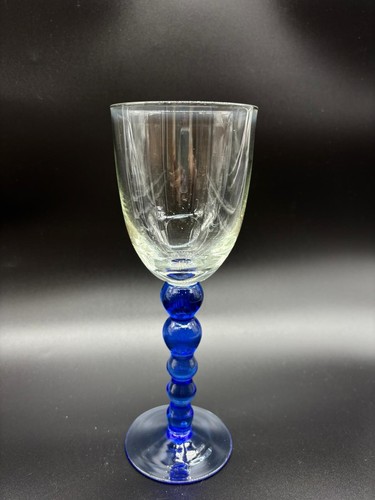 Bicchieri vino acqua libbey - bicchieri, vino/acqua