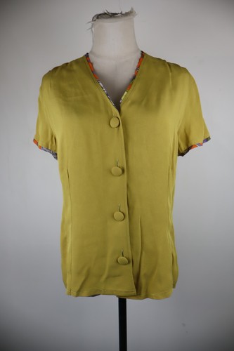 Carla ferroni camicia donna - carla,