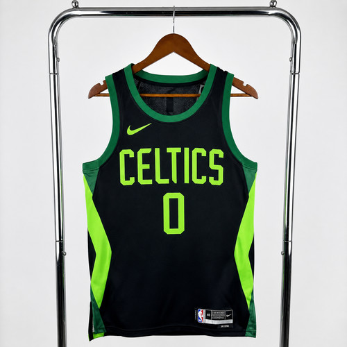Canotta maglia jersey - jersey, basket
