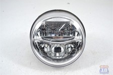 Fanale faro led anteriore Piaggio Vespa GTS 300 Super Hpe 2021 2022 originale