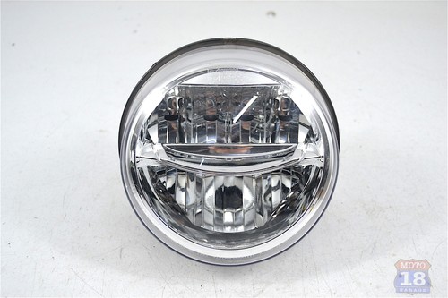 Fanale faro led - , anteriore