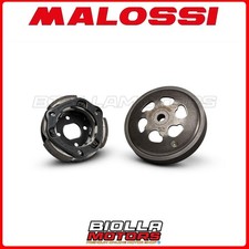 5219915 KIT FRIZIONE CAMPANA