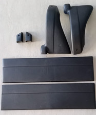 KIT MODANATURE PLASTICHE ANT ORIGINALE PIAGGIO APE50 MIX RST ED EURO4