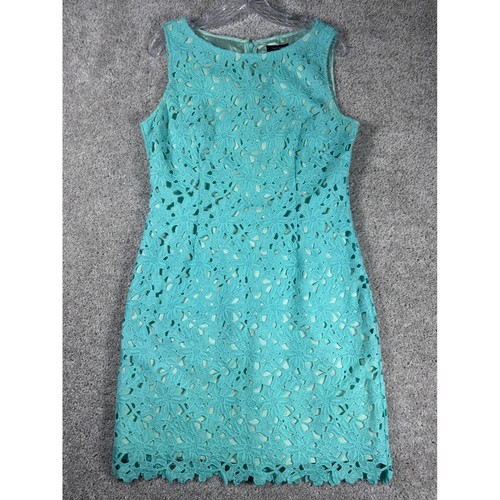 Abito tubino donna - , tahari