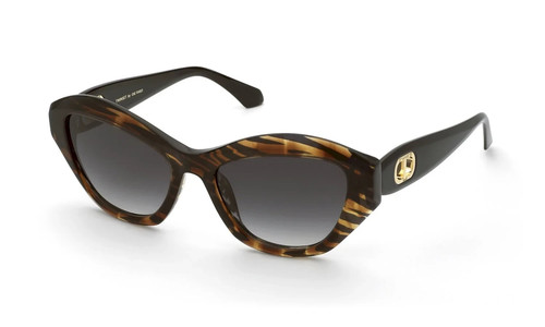 Occhiali sole twinset - da,