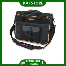 BORSA BETA PORTA ATTREZZI