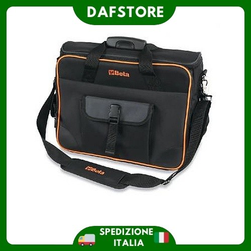 Borsa beta porta attrezzi - beta,