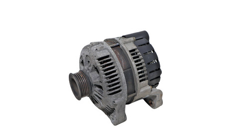 Generatore alternatore bmw e46 - alternatore,
