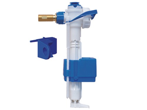 Galleggiante fluidmaster 747 - ,