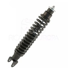 AMMORTIZZATORE POSTERIORE