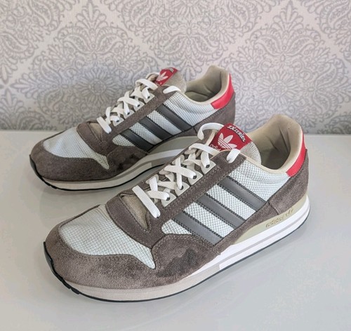 Molto raro adidas - raro., originals